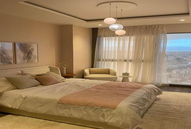 8306383 - الصورة الرئيسية للعقار