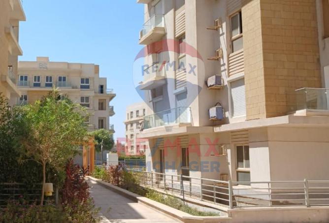 8086407 - صورة العقار 3