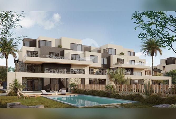 8074805 - Property Image 2