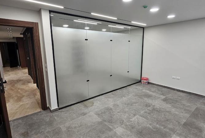 8445207 - Property Main Image