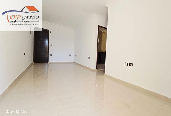 8059159 - الصورة الرئيسية للعقار