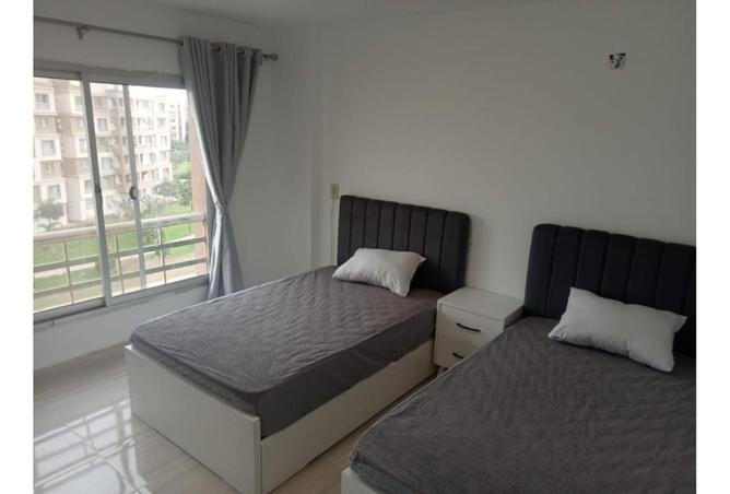 8138327 - Property Main Image