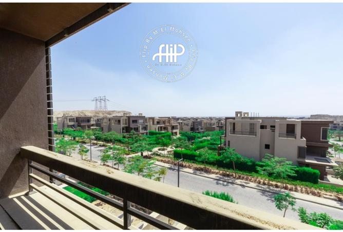 8442292 - Property Image 3