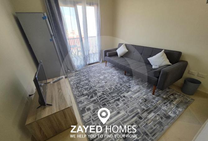 8491743 - صورة العقار 2