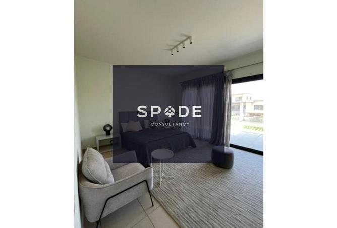 8343100 - Property Main Image