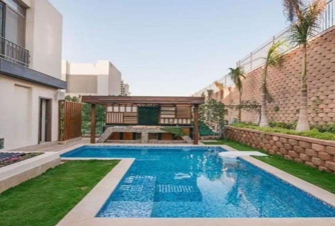 8316389 - صورة العقار 2