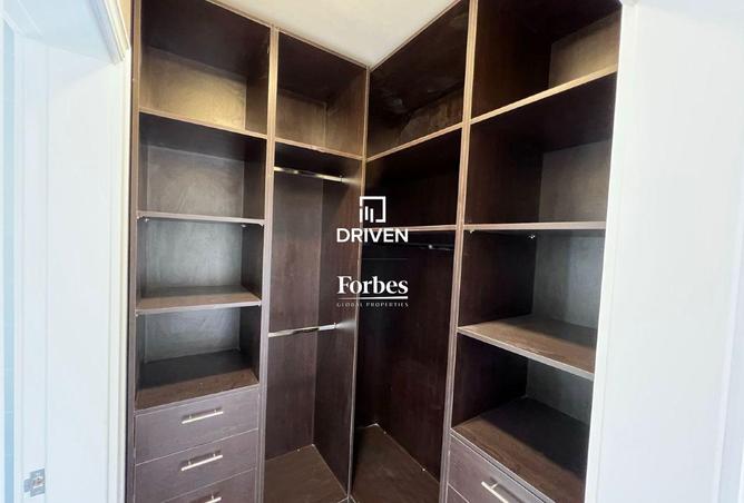 8126753 - صورة العقار 3