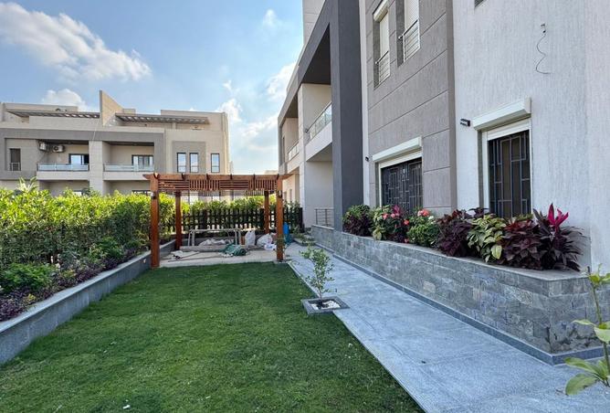 8444888 - صورة العقار 2