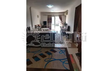 شاليه - 3 غرف نوم - 2 حمامات للبيع في كورونادو بيتش - العين السخنة - السويس
