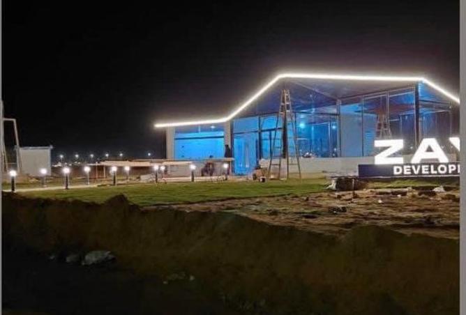 8373778 - صورة العقار 2