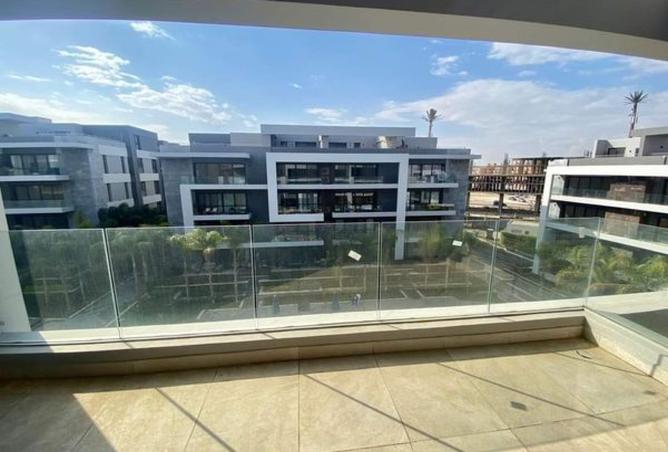 8548594 - الصورة الرئيسية للعقار