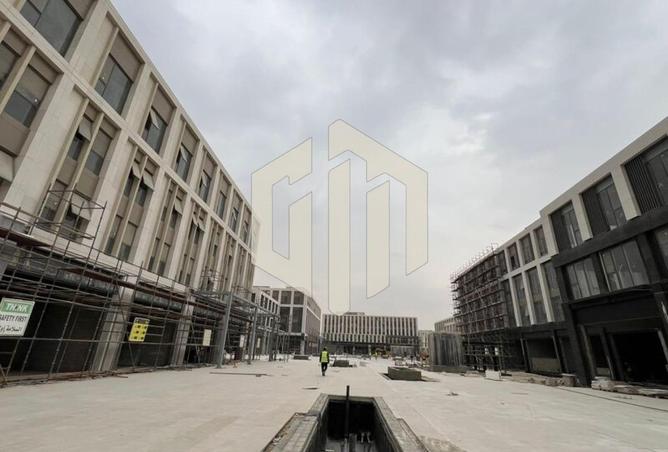 8079810 - Property Image 3
