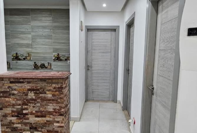 8292130 - الصورة الرئيسية للعقار