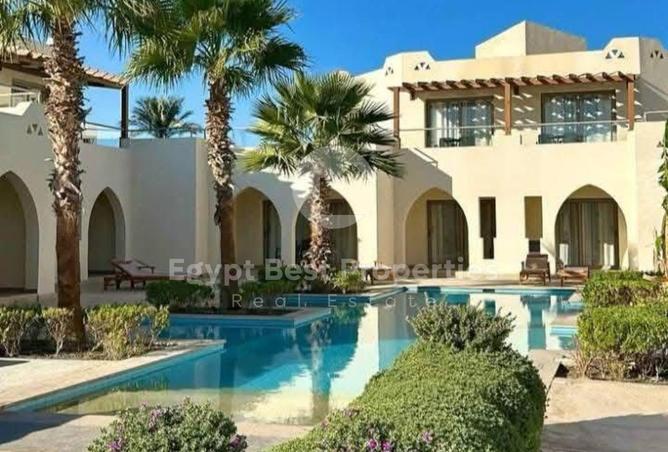 8133429 - الصورة الرئيسية للعقار