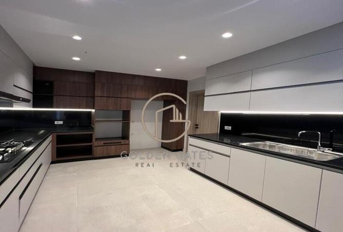 8404008 - Property Image 2