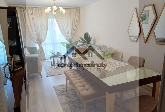 8177403 - Property Image 3