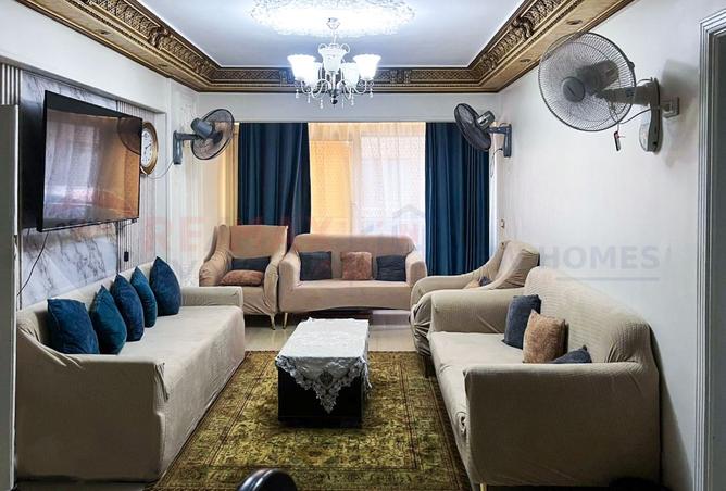 8371357 - Property Main Image