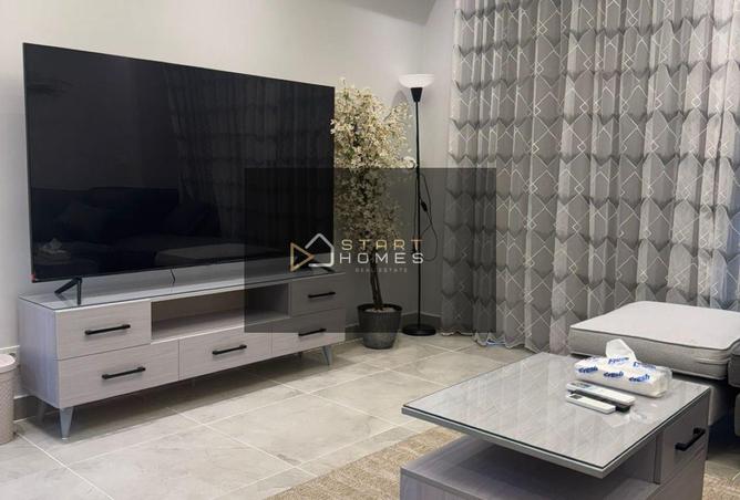 8289749 - صورة العقار 2