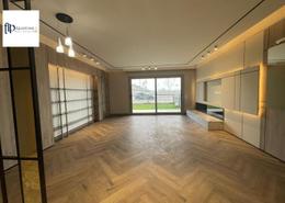 Villa - 5 bedrooms - 4 bathrooms for للبيع in Katameya Gardens - El Katameya Compounds - El Katameya - New Cairo City - Cairo