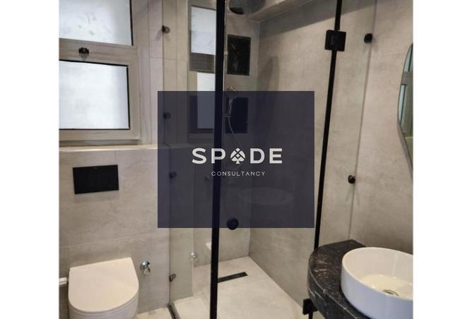 8528009 - صورة العقار 3