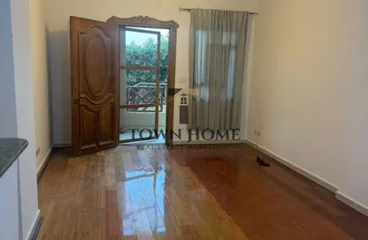 Apartment - Studio - 1 Bathroom for rent in El Rehab Extension - Al Rehab - New Cairo City - Cairo Apartment - Studio - 1 Bathroom for rent in El Rehab Extension - Al Rehab - New Cairo City - Cairo