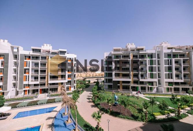 8330383 - صورة العقار 3