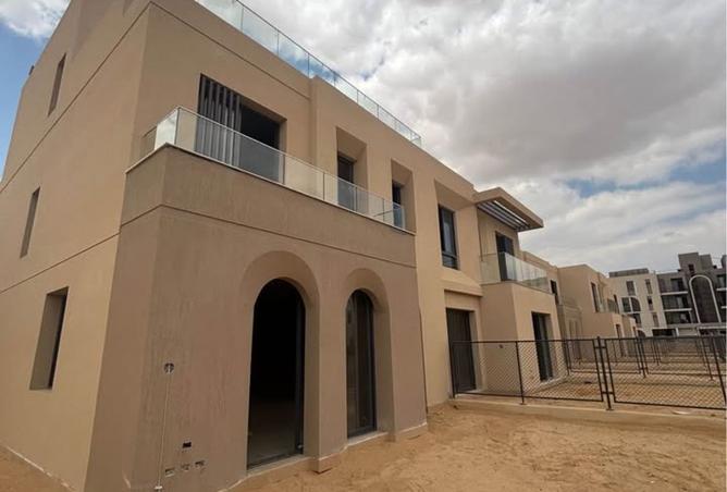 8519130 - صورة العقار 3