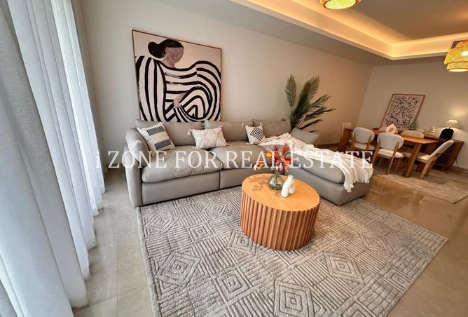 8375130 - Property Main Image