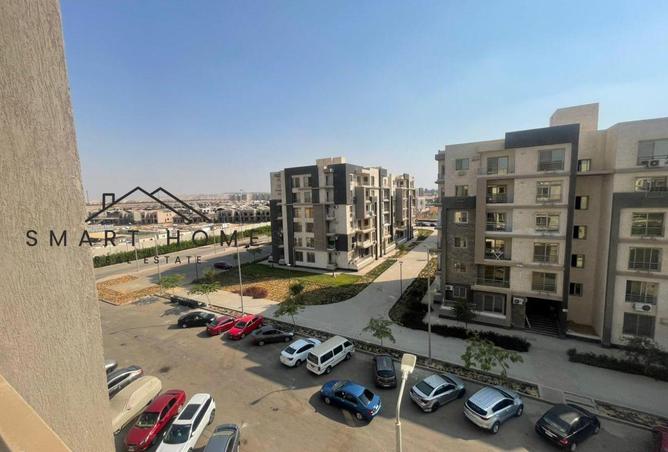 8002215 - الصورة الرئيسية للعقار