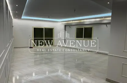 Apartment - 3 Bedrooms - 2 Bathrooms for sale in El Maram Land Mark - 5th Settlement Compounds - The 5th Settlement - New Cairo City - Cairo Apartment - 3 Bedrooms - 2 Bathrooms for sale in El Maram Land Mark - 5th Settlement Compounds - The 5th Settlement - New Cairo City - Cairo