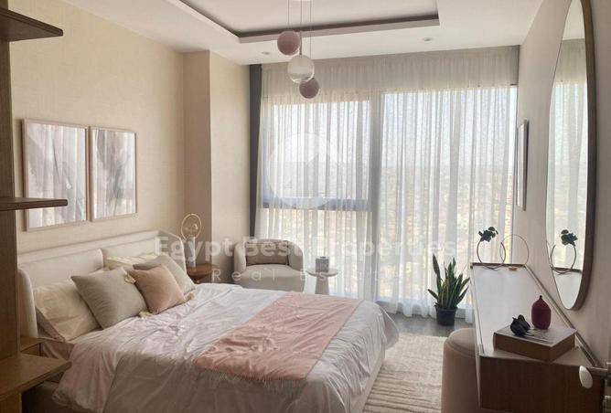 8217150 - صورة العقار 2