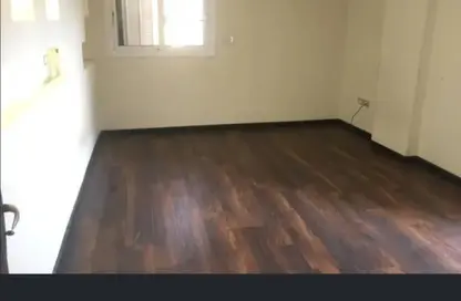 شقة - 2 غرف نوم - 1 حمام للايجار في كمبوندات التجمع الخامس - التجمع الخامس - مدينة القاهرة الجديدة - القاهرة