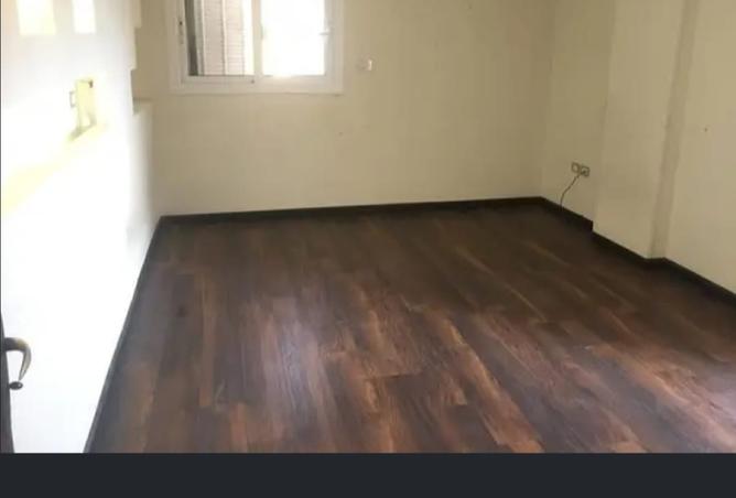 8405757 - الصورة الرئيسية للعقار