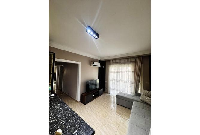 8002214 - Property Main Image