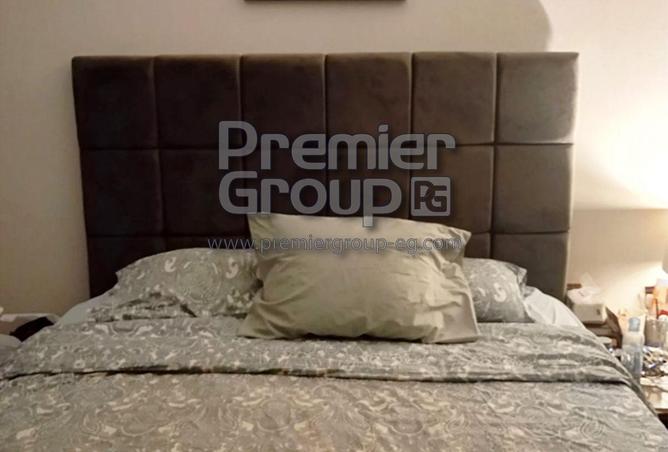 8493963 - Property Image 3