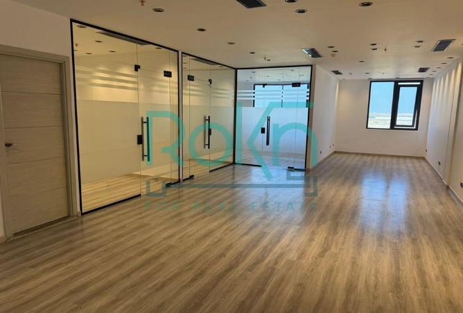 8243520 - الصورة الرئيسية للعقار