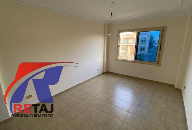 7996071 - Property Image 2