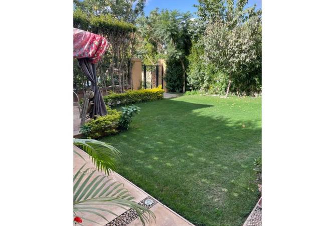 8414593 - صورة العقار 3