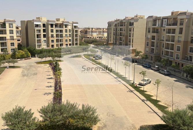7923741 - الصورة الرئيسية للعقار