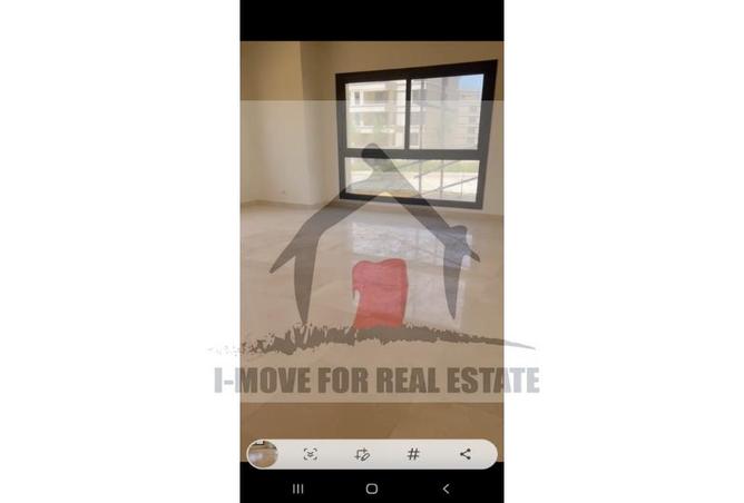 7990083 - Property Image 3