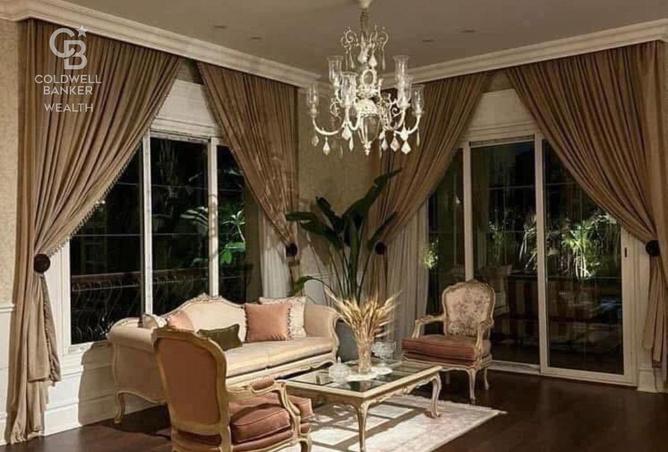 8295546 - صورة العقار 3