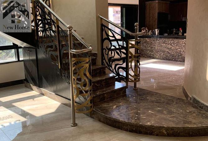 8458120 - صورة العقار 2