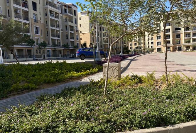 8232133 - Property Image 2