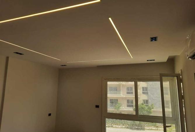 8263430 - Property Image 3