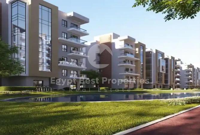 8480395 - صورة العقار 3