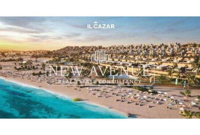 8360094 - الصورة الرئيسية للعقار