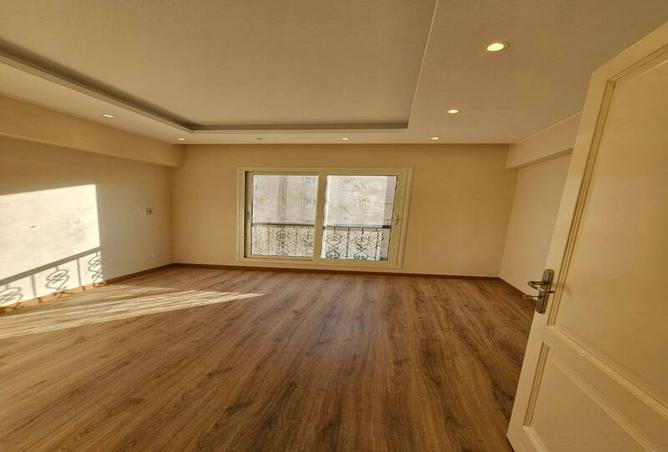 7988522 - Property Image 3