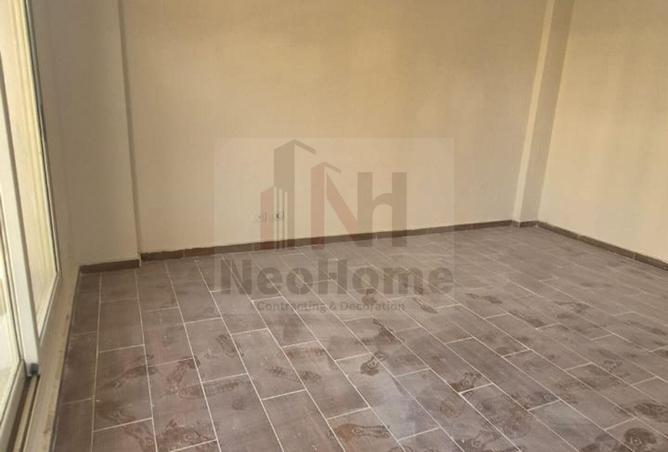 8397792 - صورة العقار 3