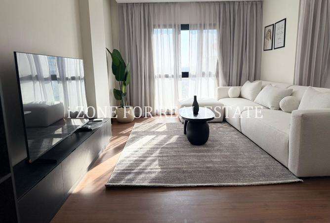 8505480 - الصورة الرئيسية للعقار