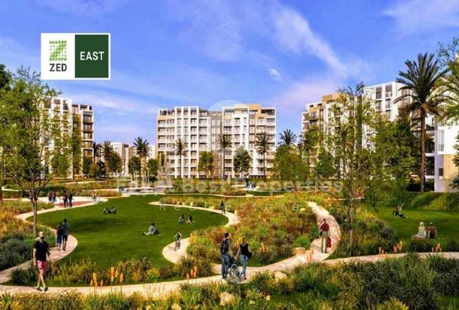 8159379 - Property Main Image